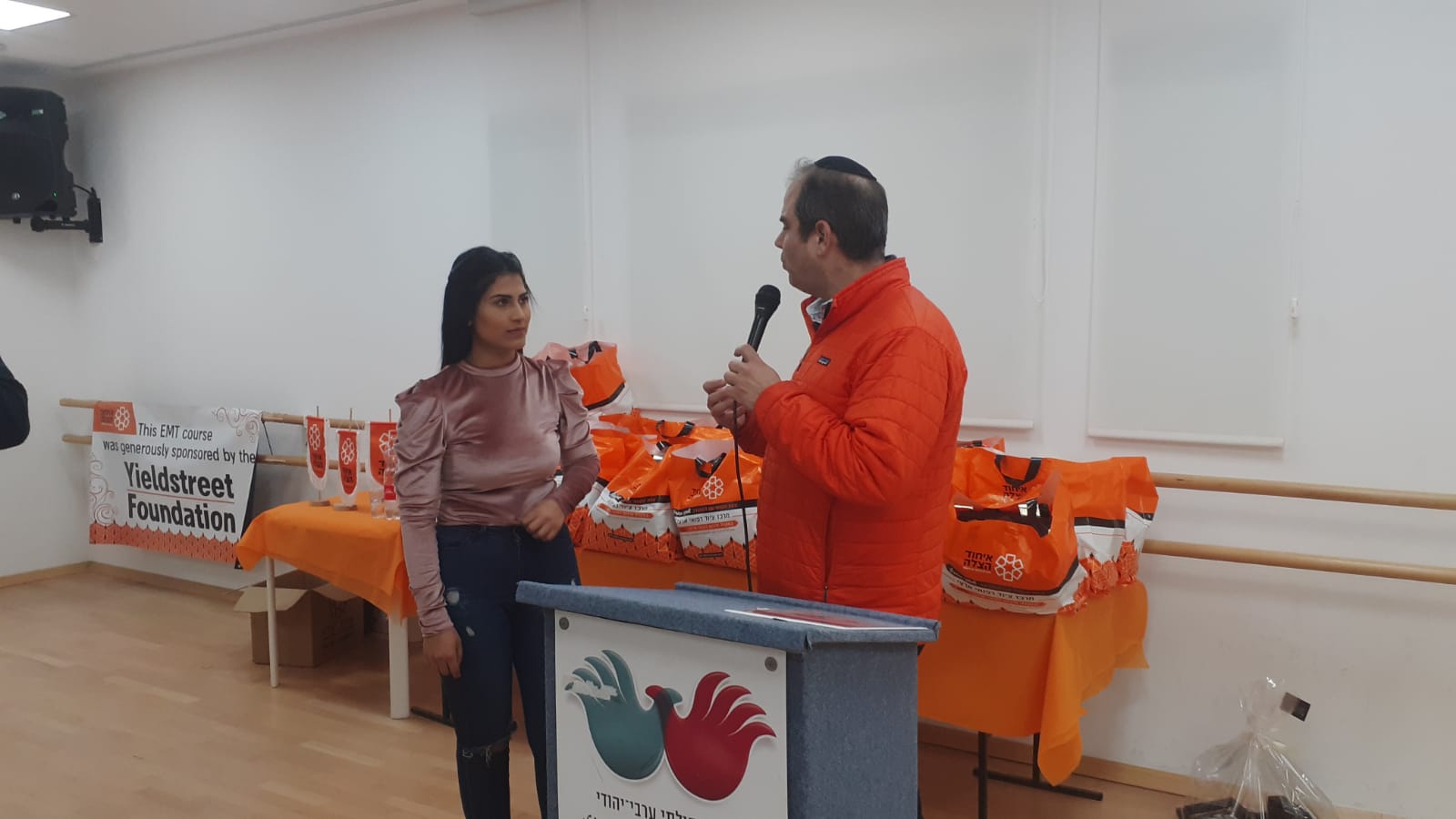 WhatsApp Image 2020-01-26 at 11.50.45 PM.jpeg.jpeg